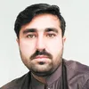 nowsherkhan122