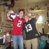 tombradys_airpump