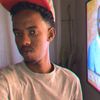 nba_aymen