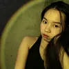 jmcantre