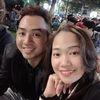 dandynguyen19
