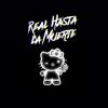 mago_9629