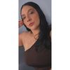 marialee891