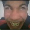 el_maller