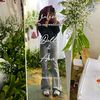 uccy_____03102007