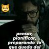 dongato0019