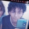 osasofue02