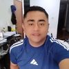 marcoantonioyarle3