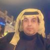 saad.bn.deria
