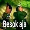 user806201016