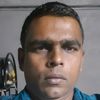 avineshprasad75