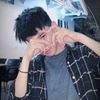 fillix_12
