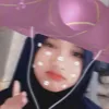 syakilaarsyanti