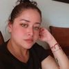 .anita244