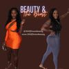 1010fitnessbeauty
