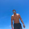 alquigarcia19