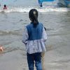 indiranny