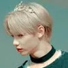 la_pecas_de_felix