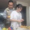 ngoc_thu.2011
