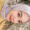 agnesssayu