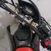 ammir_22