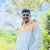 isuru_udayanga_ii