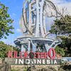 sekawan_travel3