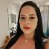 ribeirobiab