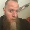 the_professor_of_welding