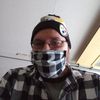 sdirishpirate72