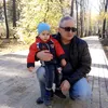 vasya6819