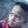ibnuu__4