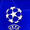 sule194670