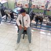Prengky 57
