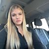 haley_oakleyy