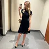 anasafarov
