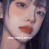 chaewon.3.annyeong