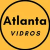 Atlanta Vidros