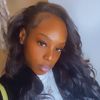 janicewilliams052
