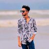 _naeem_.2