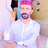 azhar_khan_baloch1