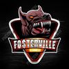 Fosterville Kennels
