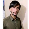 nadiralibaloch22