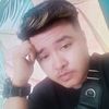 shahrul2511