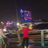 tantai251293