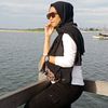 amyamoy81