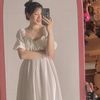 le_duyen22