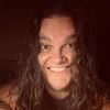 jamie_elder808