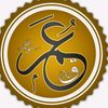 asad1s12