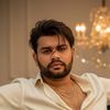 malikzabi_